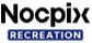 Nocpix Recreation Search